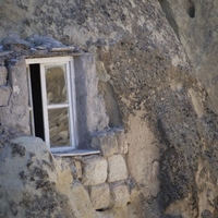 Photo de Turquie - Mustafapasha en Cappadoce